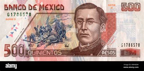 500 Euros to Mexican pesos .